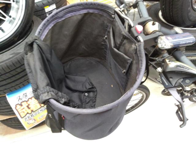 ワケアリ TREK 7.3FX 700x32C