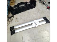 THULE ウィングバー Edge 958X