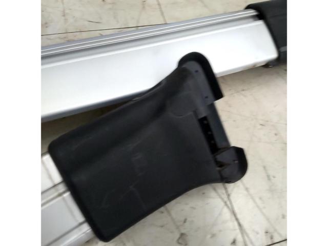 THULE ウィングバー Edge 958X