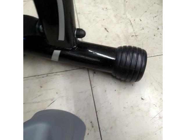 【サイクルズ】elite  CRONO FLUID ELASTOGEL サイクルトレーナー