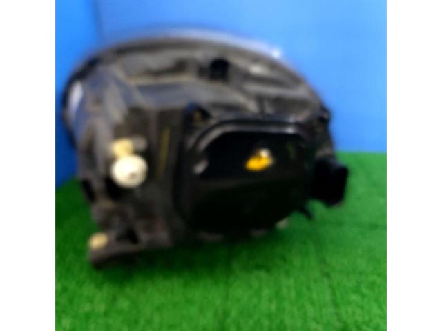 【ザビートル】フォルクスワーゲン 純正ヘッドライト 右側のみ