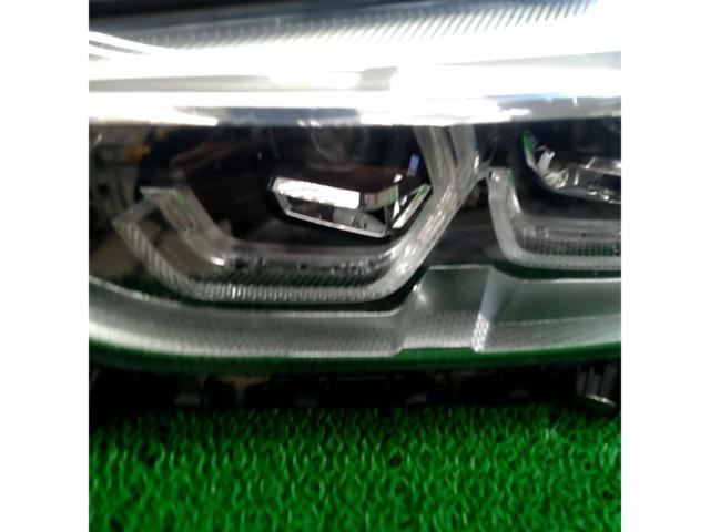 【G01/X3】BMW LEDヘッドライト 左側のみ