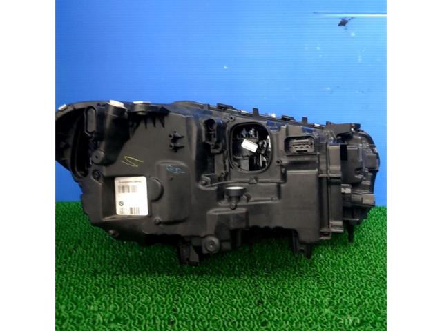 【G01/X3】BMW LEDヘッドライト 左側のみ