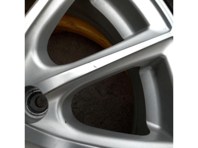 BRIDGESTONE(ブリヂストン) ECO FORME(エコフォルム) SE-15 (4HOLE)