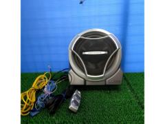 Wakeari
carrozzeria
TS-WX22A