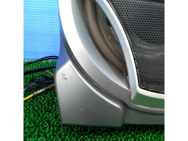 Wakeari
carrozzeria
TS-WX22A
