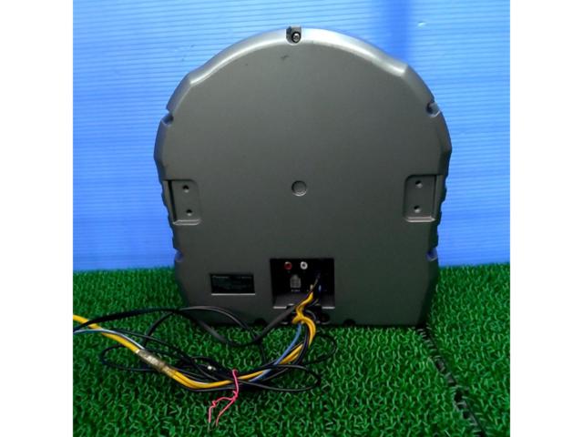 Wakeari
carrozzeria
TS-WX22A