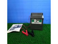 Meltec バッテリーチャージャー MS-300