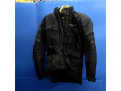 【サイズL】RSTaichi GORE TEX ウインタージャケット RSJ139