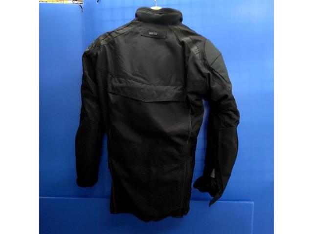 【サイズL】RSTaichi GORE TEX ウインタージャケット RSJ139
