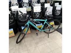 BIANCHI C.SPORT