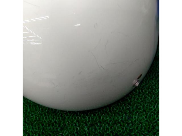jag ジェットヘルメット