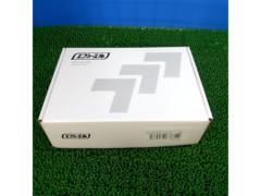 fcl フォグレンズユニット タイプD+L1Bカラーチェンジセット イエロー/ホワイト
