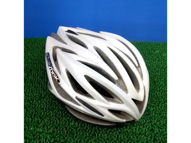 【サイクルズ】OGK KABUTO MOSTRO