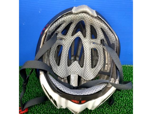 【サイクルズ】OGK KABUTO MOSTRO