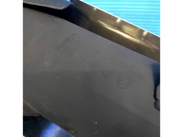 【モンキー125/JB03】ホンダ純正 モンキー125/JB03 純正マフラー