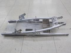 NSR250/MC21 HONDA genuine parts
NSR250
MC21
Rear subframe