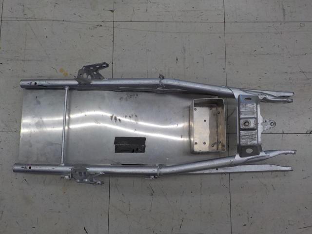 [NSR250R] HONDA (Honda)
Genuine subframe # seat rails
#seatframe