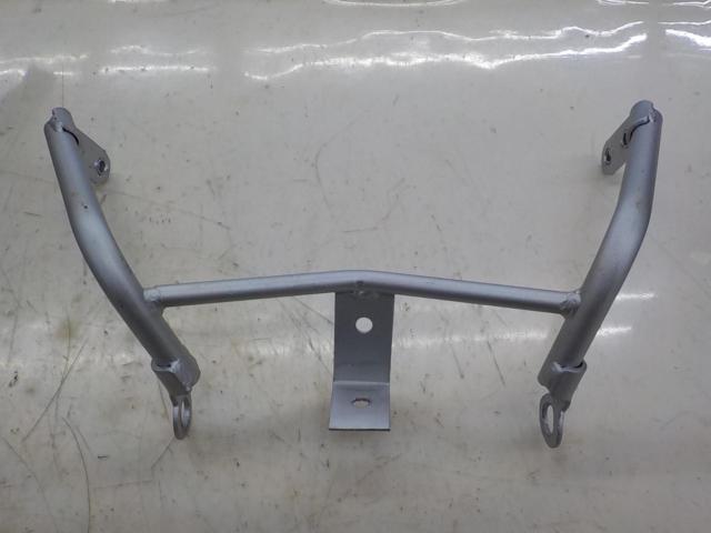 [NSR250R] HONDA (Honda)
Genuine subframe # seat rails
#seatframe