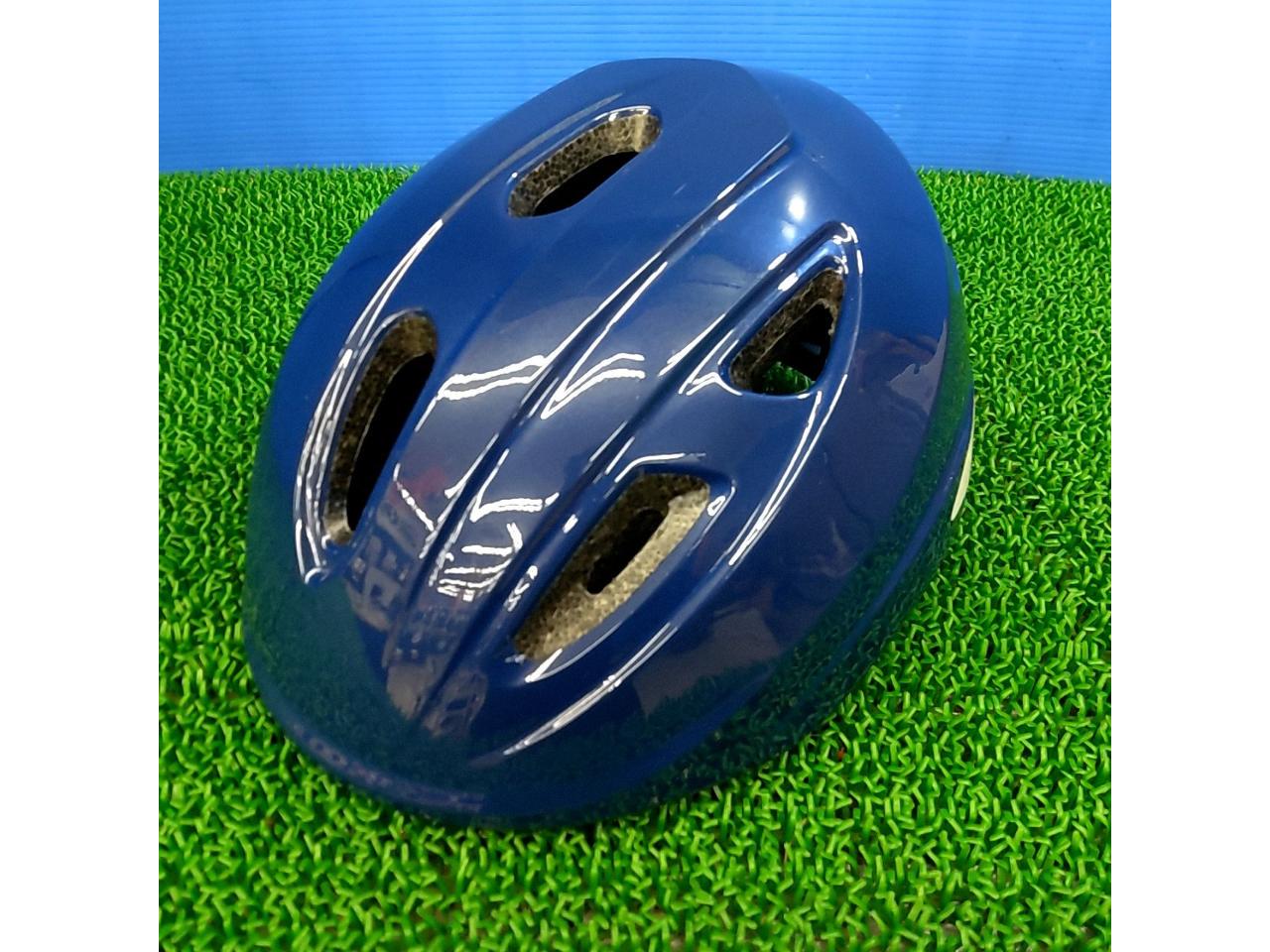 【サイクルズ】OGK kabuto SB-02L 自転車用ヘルメット