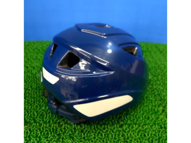 【サイクルズ】OGK kabuto SB-02L 自転車用ヘルメット