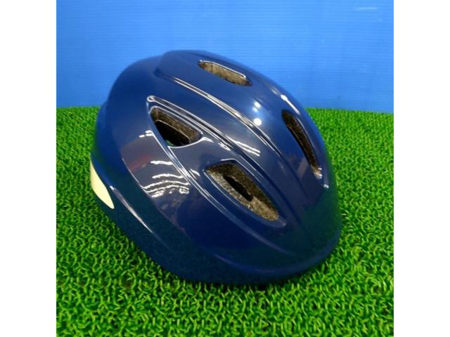 【サイクルズ】OGK kabuto SB-02L 自転車用ヘルメット