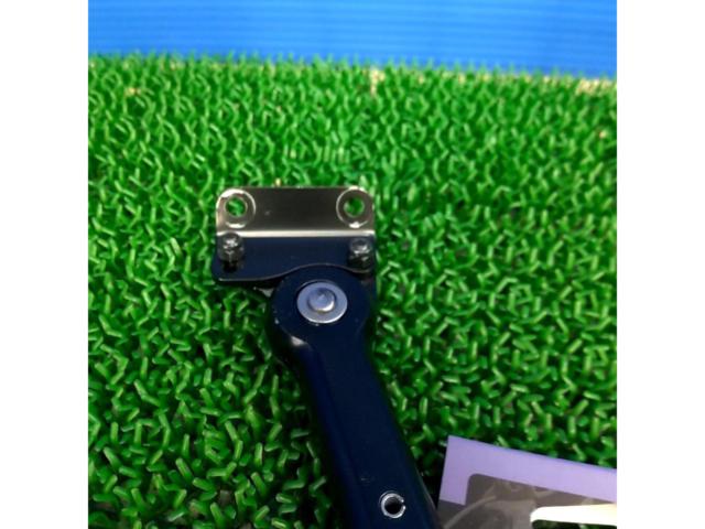 【サイクルズ】MINOURA フラットマウントスタンド  FMS-1