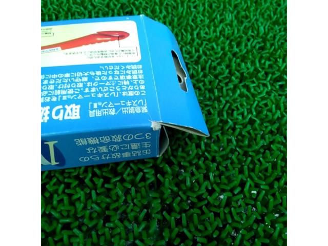 丸愛 レスキューマン 3