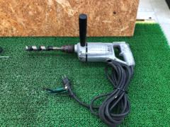 【ツールズ】日立工機 DW30Y 木工用ドリル