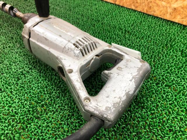 【ツールズ】日立工機 DW30Y 木工用ドリル