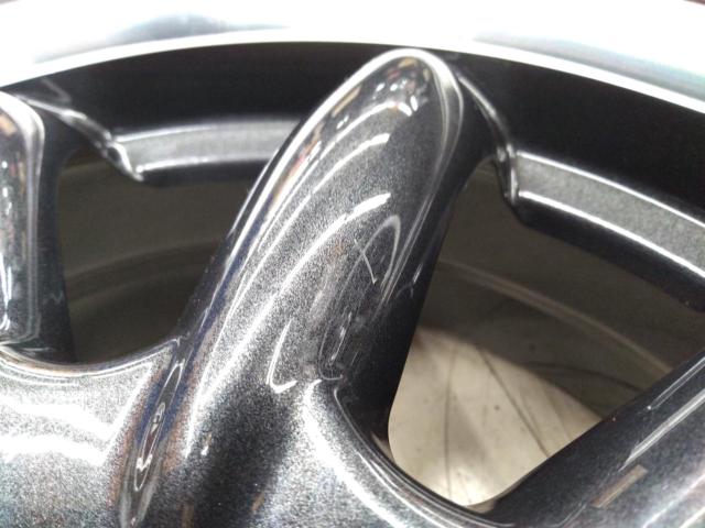 【未使用タイヤ付き】MONZA JAPAN JP STYLE Bany + GOODYEAR EfficientGrip ECO EG02