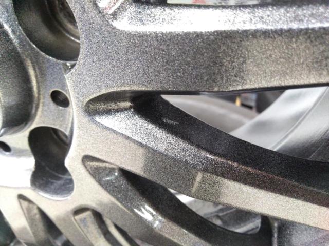 KYOHO SEIN RACING + AUTOBACS ICE ESPORTE