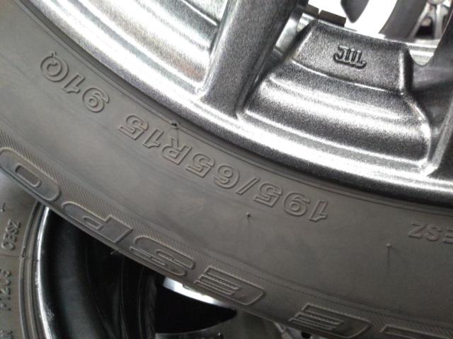 KYOHO SEIN RACING + AUTOBACS ICE ESPORTE