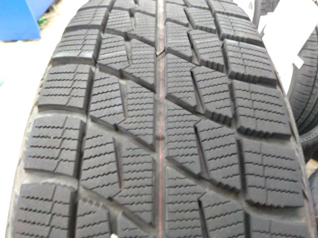 KYOHO SEIN RACING + AUTOBACS ICE ESPORTE