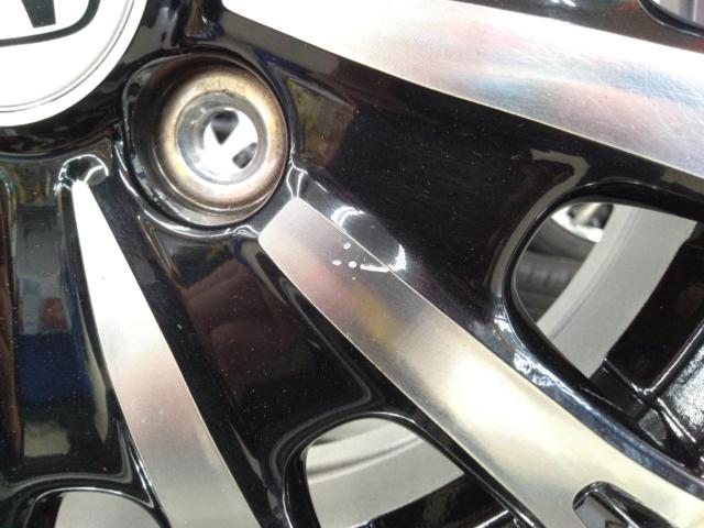 【未使用特価タイヤ付き】HONDA JF1/N-BOX 純正ホイール + DUNLOP WINTERMAXX WM02