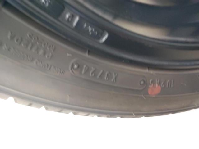DUNLOP PRD SP7+DUNLOP SYNCHRO WEATHER