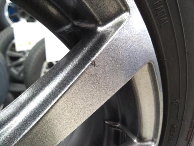 MARUKA
SERVICE
MANARAY
SPORT
EUROSPEED
G10
+
DUNLOP
WINTERMAXX
WM03