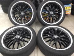 BADX
632
LOXARNY
MULTI
FORCHETTA II
+
WINRUN
R330