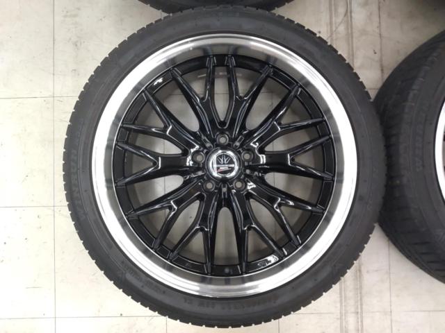 BADX
632
LOXARNY
MULTI
FORCHETTA II
+
WINRUN
R330