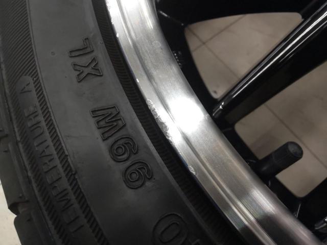 BADX
632
LOXARNY
MULTI
FORCHETTA II
+
WINRUN
R330