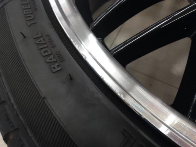 BADX
632
LOXARNY
MULTI
FORCHETTA II
+
WINRUN
R330