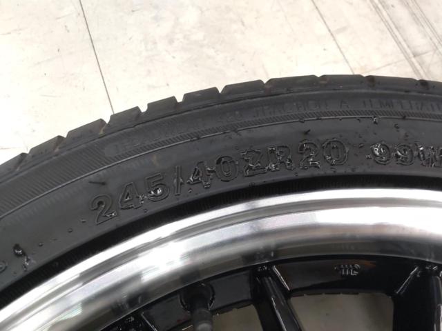 BADX
632
LOXARNY
MULTI
FORCHETTA II
+
WINRUN
R330