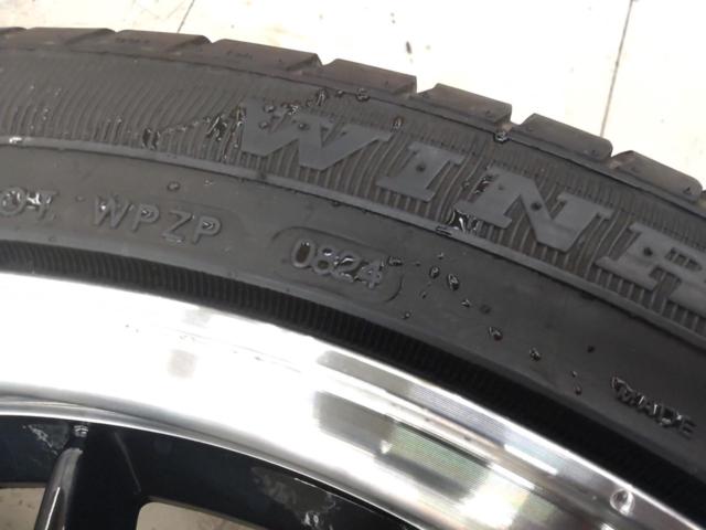 BADX
632
LOXARNY
MULTI
FORCHETTA II
+
WINRUN
R330