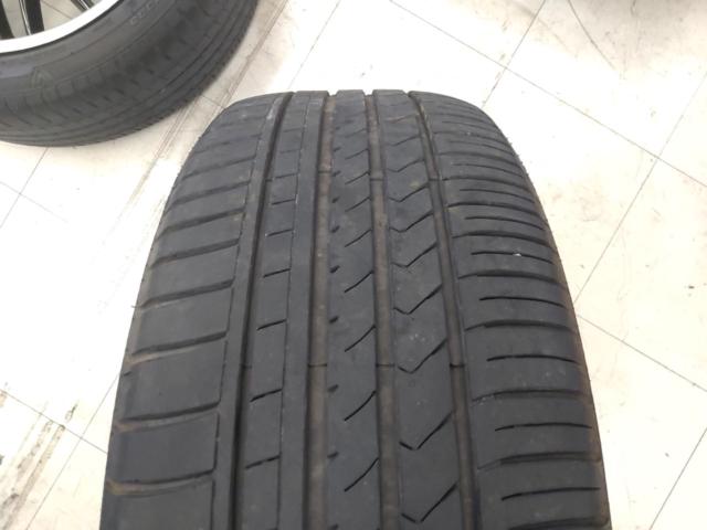 BADX
632
LOXARNY
MULTI
FORCHETTA II
+
WINRUN
R330