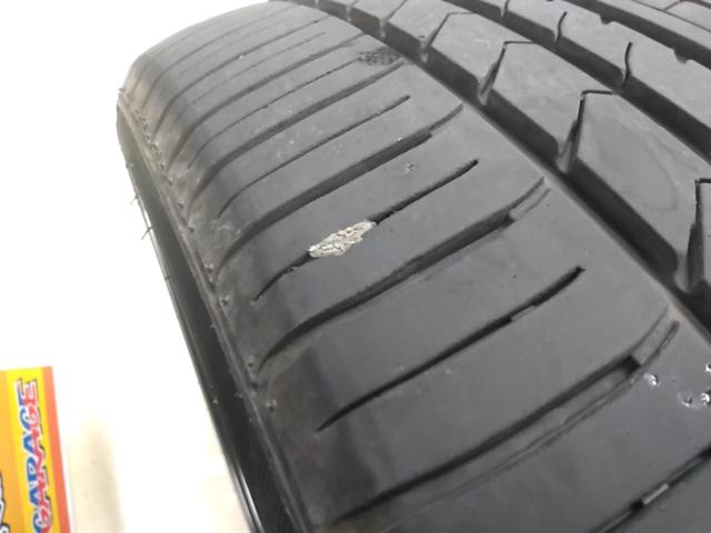 BADX
632
LOXARNY
MULTI
FORCHETTA II
+
WINRUN
R330