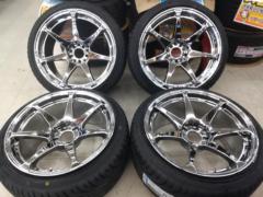 ☆限定カラー!!新品セット♪☆DOALL CST ZERO-1 HYPER LimitedColor CMC + KENDA KAISER KR20