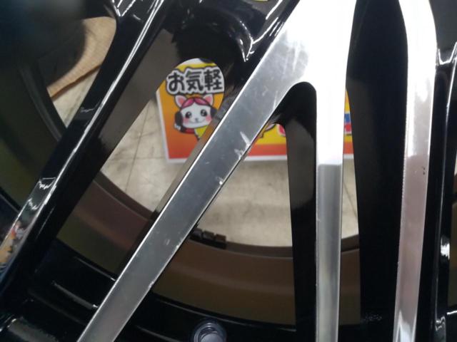 BRIDGESTONE ECO FORME CRS161 + YOKOHAMA BluEarth E70