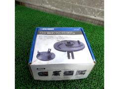 ASTRO PRODUCTS 3JAW燃料ポンプロックリングツール