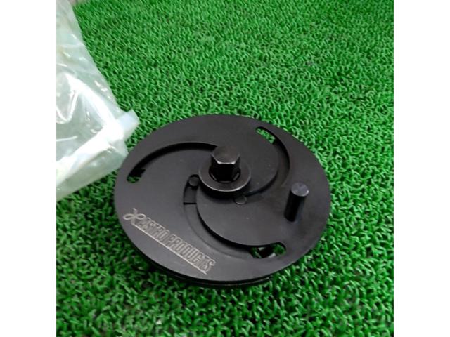 ASTRO PRODUCTS 3JAW燃料ポンプロックリングツール