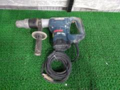 BOSCH ボッシュ GSH388X 六角軸電動ハンマ―